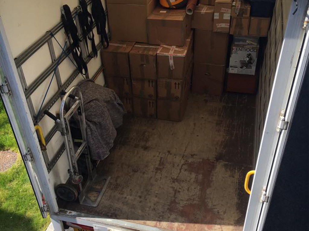 PG Carriers — gallery image 8